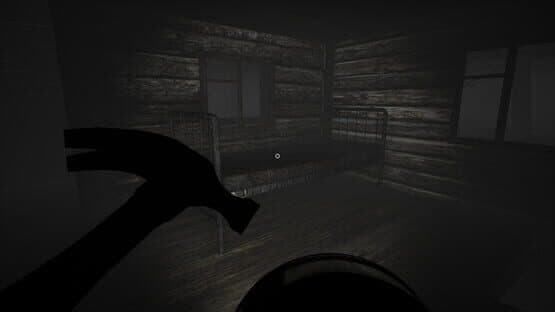 Never wake up — screenshot 7