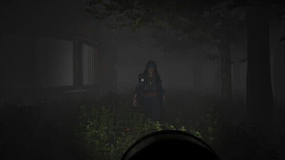 Never wake up — screenshot 8