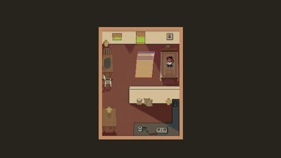 Palm Sugar: A Village Story — screenshot 1