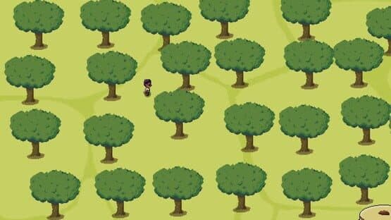 Palm Sugar: A Village Story — screenshot 2