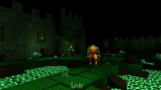 Shoomer Booter — screenshot 5
