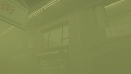 Shotengai 10 — screenshot 6
