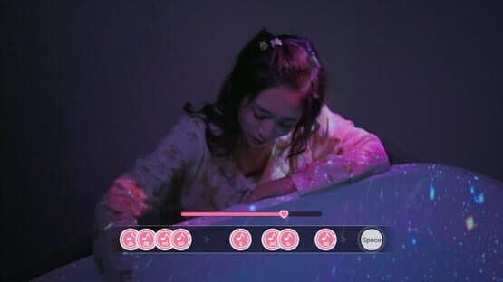 Tomorrow's Love Puzzle — screenshot 7