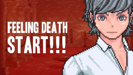 Feeling Death — screenshot 1