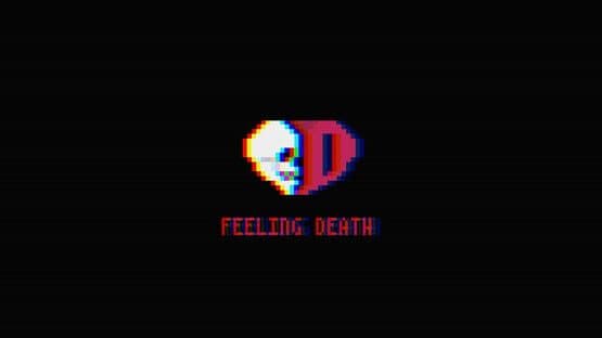 Feeling Death — screenshot 5