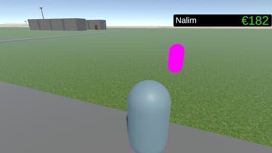 Quallet — screenshot 3