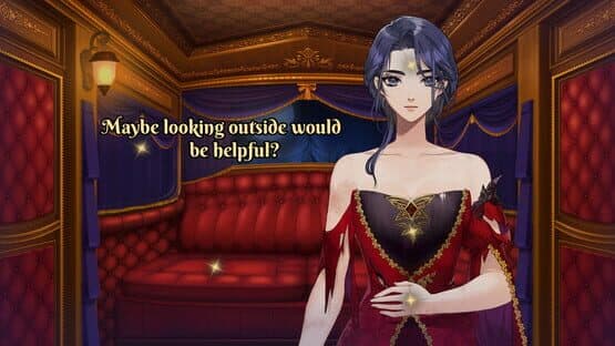 Save the Villainess — screenshot 2