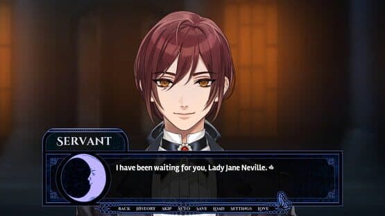 Save the Villainess — screenshot 5