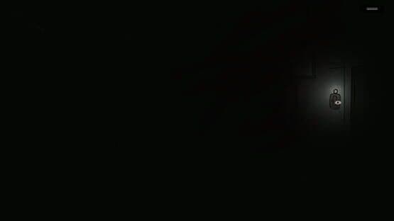 Away from the light — screenshot 1