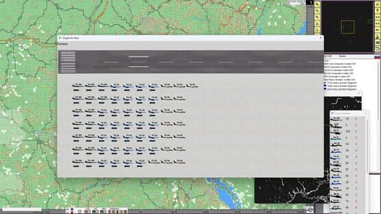 Ukraine War 2022 — screenshot 1