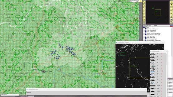 Ukraine War 2022 — screenshot 2