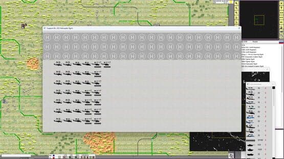 Ukraine War 2022 — screenshot 4