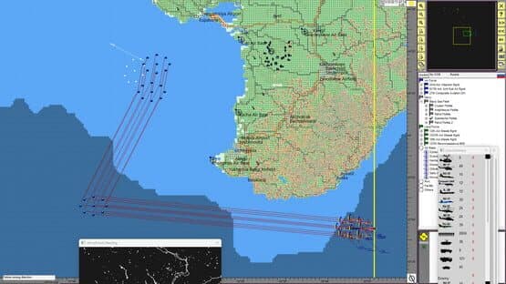 Ukraine War 2022 — screenshot 6
