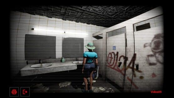 Surveillance Simulator — screenshot 7