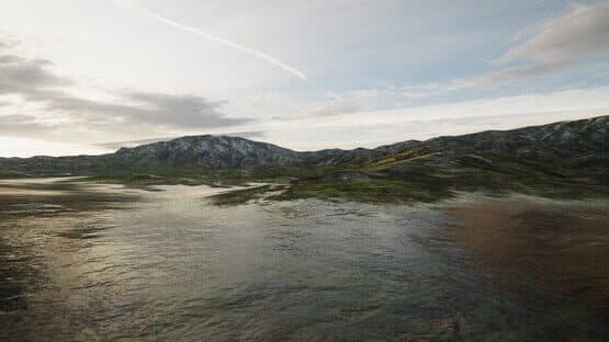 SCP — screenshot 2