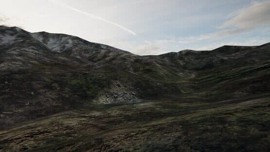 SCP — screenshot 3