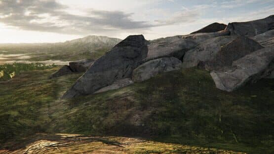 SCP — screenshot 5