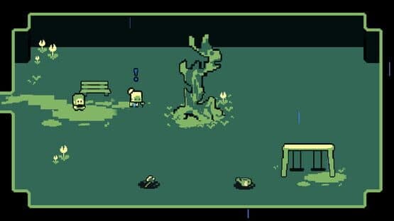 Njuma — screenshot 2