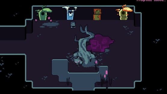 Njuma — screenshot 3