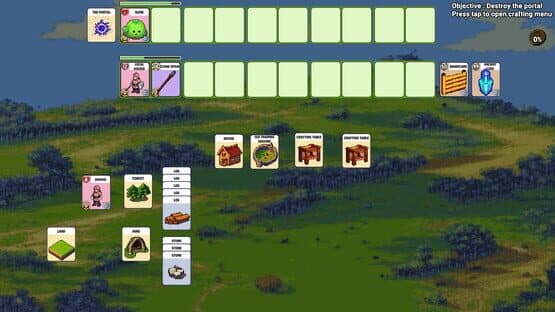 Stack Slayer — screenshot 6