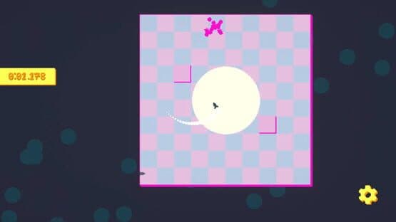 Rockit! — screenshot 1