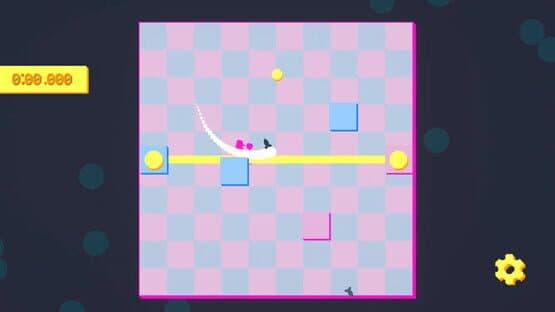 Rockit! — screenshot 4