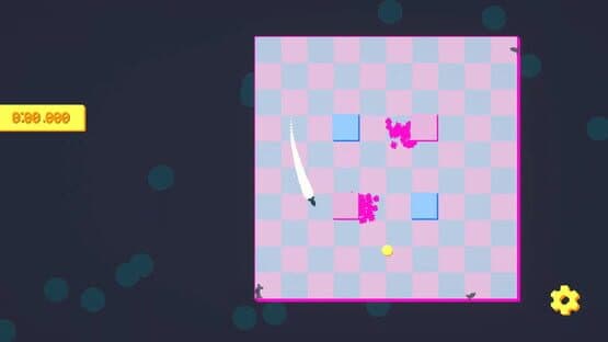 Rockit! — screenshot 5