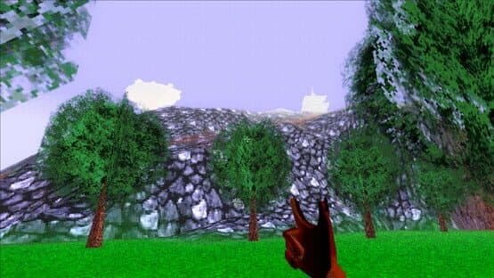 Infinite Chump — screenshot 3
