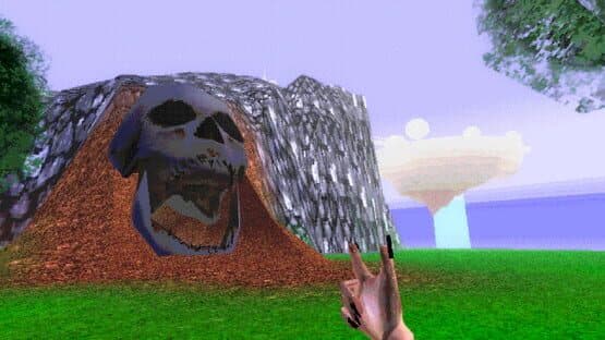 Infinite Chump — screenshot 5