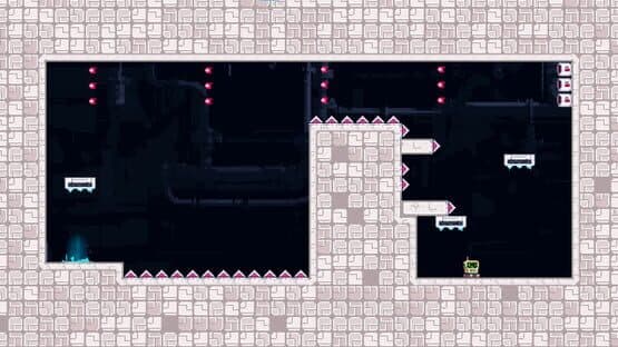 The Bit's Escape — screenshot 3
