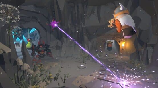 Survivaluck — screenshot 3