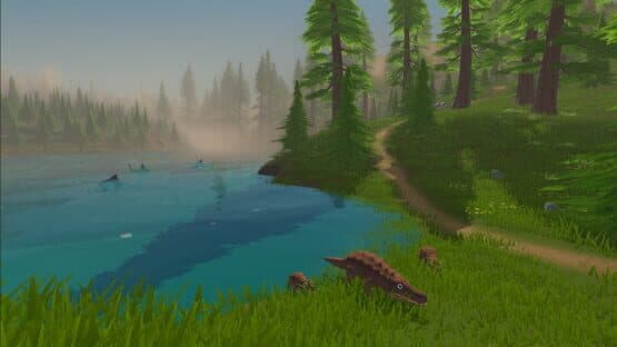 Survivaluck — screenshot 4