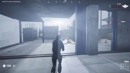 Commandos Pro Simulator — screenshot 5