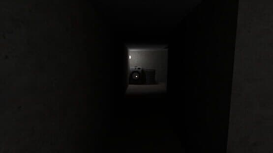 The house of the missing hands — screenshot 2