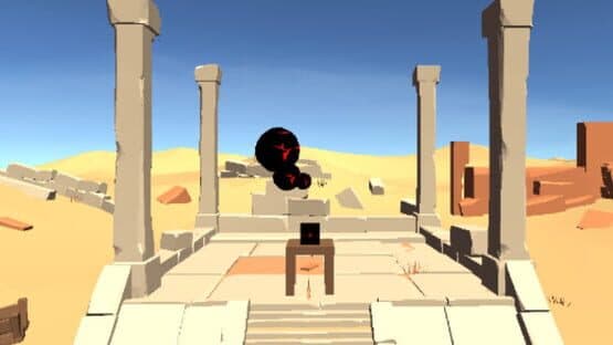 The Return of the King — screenshot 2