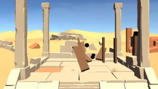 The Return of the King — screenshot 3