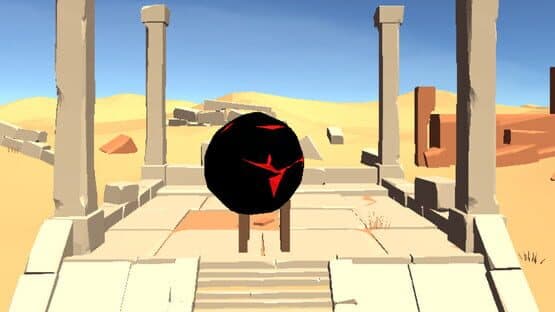 The Return of the King — screenshot 4