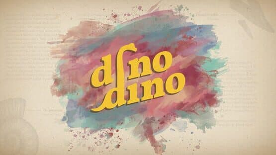 Dino Dino — screenshot 6