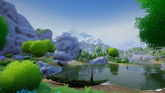 Realms of Arcana — screenshot 4
