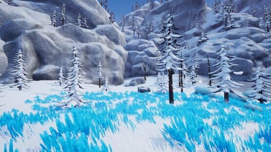 Realms of Arcana — screenshot 5