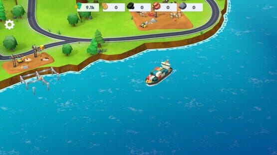 Telf AG — screenshot 5