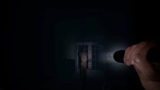 Scape — screenshot 5