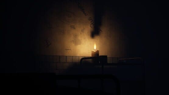 Scape — screenshot 7