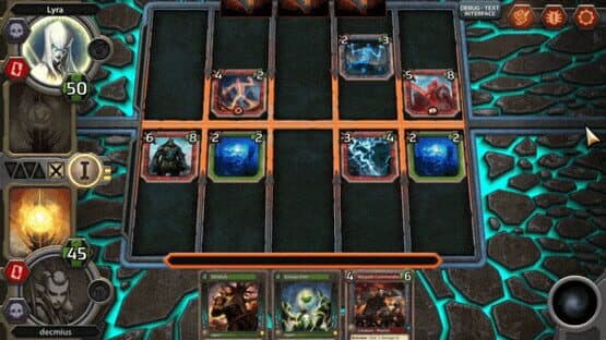 SolForge Fusion — screenshot 2