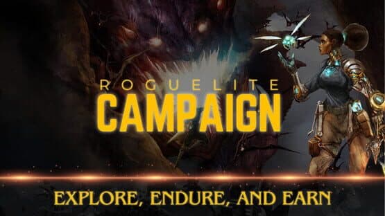 SolForge Fusion — screenshot 3