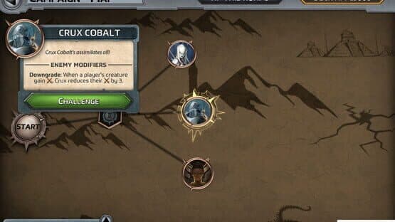 SolForge Fusion — screenshot 4