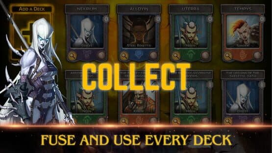 SolForge Fusion — screenshot 5