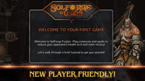 SolForge Fusion — screenshot 7