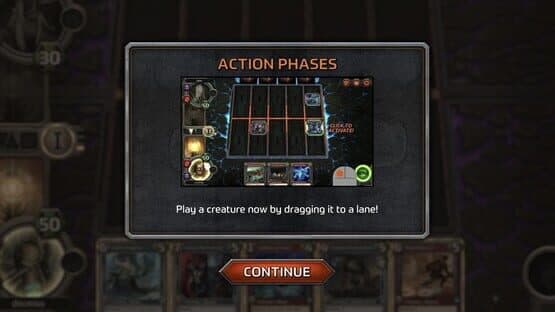 SolForge Fusion — screenshot 8