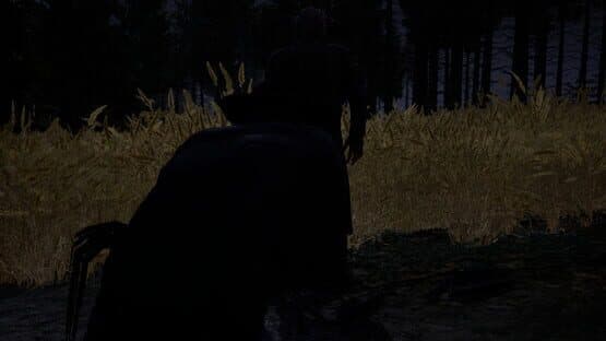 Plague Doctor — screenshot 1